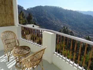 Kalawati Resort 